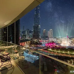 https://lux-the-ultra-luxury-bk-fountain-view-suite.sharjah-hotels.com