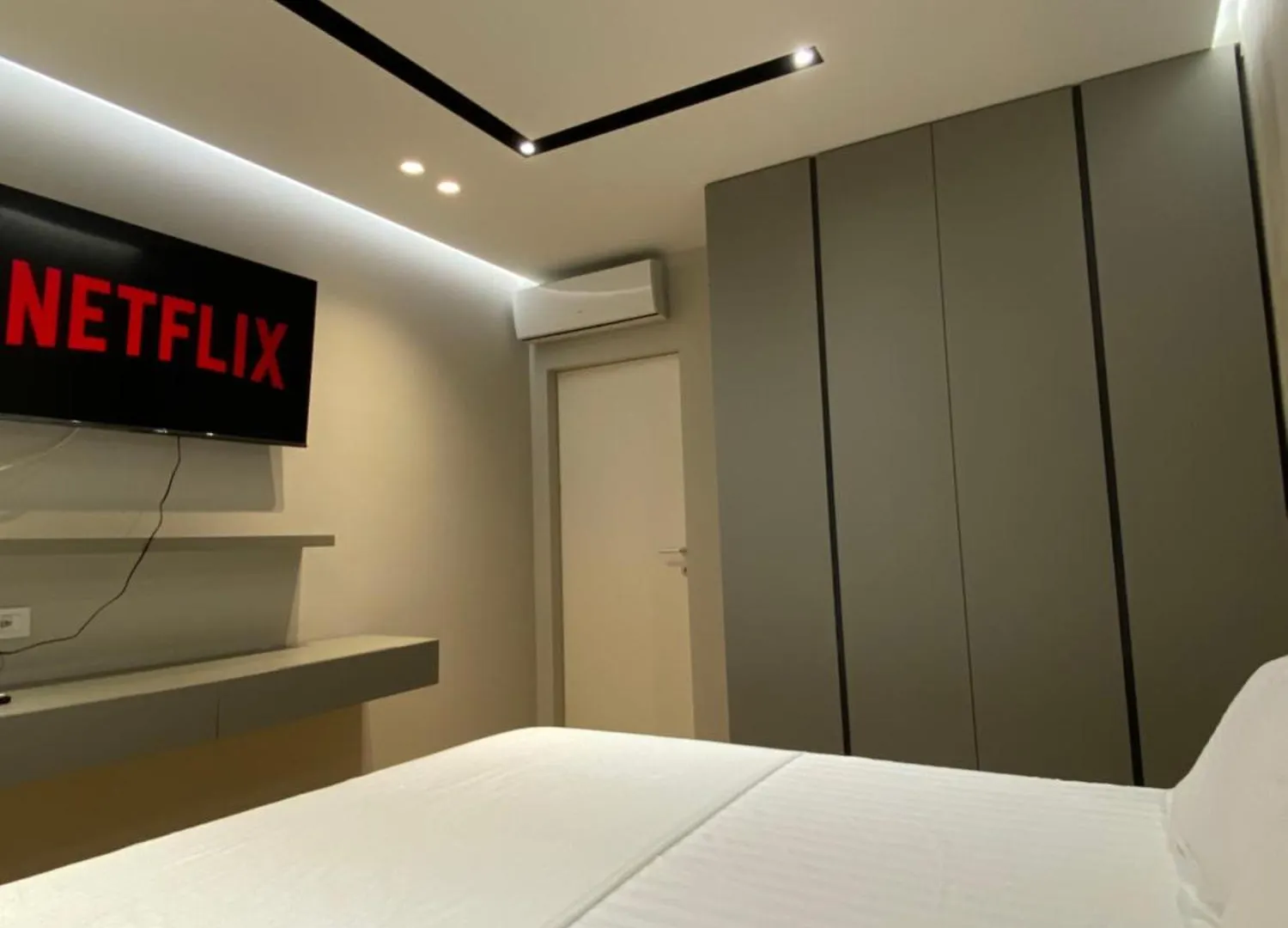 Tirana Primo Apartment 0*,  ألبانيا